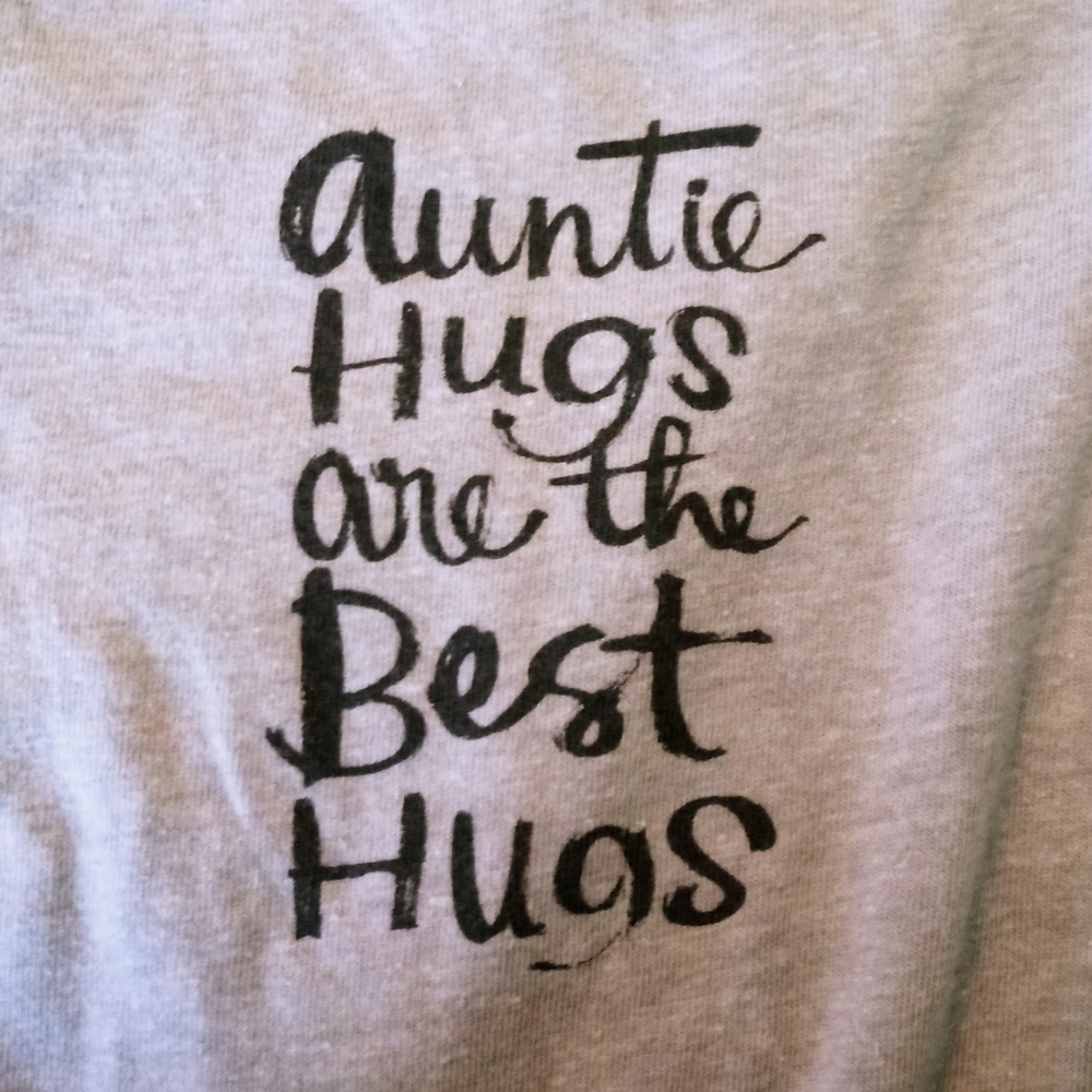 Bundle me!! - Picture 2 of 2